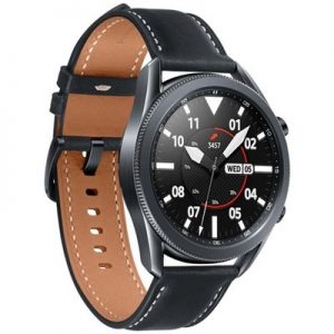  שעון סמסונג Galaxy Watch3