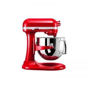  מיקסר מקצועי מתוצרת קיטצ’ן אייד בדגם KSM7580 Kitchen Aid  בנפח 7 ליטר