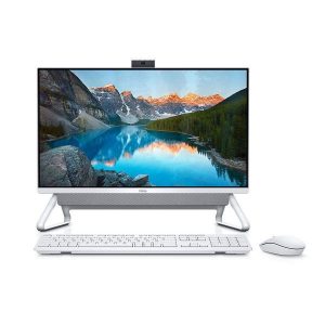   Dell INSPIRON 7700 AIO 27″ TOUCH FHD/ I7-