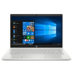  HP 14 14″/i5-1035G/16/512/GF2GB/WIN10 מחשב נייד