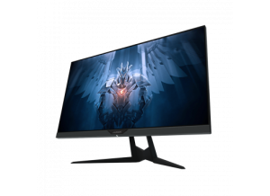  מסך גיימינג  GIGABYTE AORUS LCD 27″ IPS QHD 240HZ 0.3MS