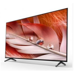  טלוויזיה SONY 75 אינץ’ XR-75X90J