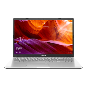  מחשב נייד אסוס Asus X509MA-EJ267 4GB 256GB Dos