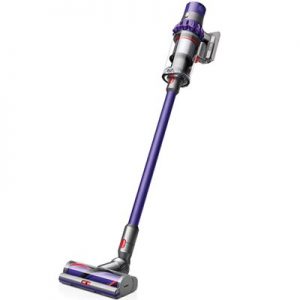  ואב אבק Dyson דגם V10 Animal Cyclone