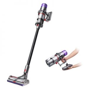  שואב אבק עומד Dyson V11 Total Clean Extra