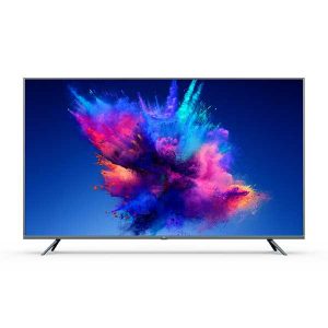  טלוויזיה 65 ‏אינטש Xiaomi L65M5-5ASP UHD 4K שיאומי