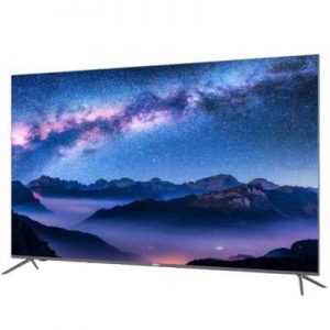  טלוויזיה 75 אינץ’ Haier Smart 4K LE75A9000 האייר