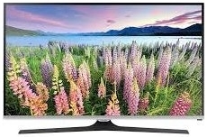  טלוויזיה Samsung UE40J5000 Full HD ‏40 ‏אינץ