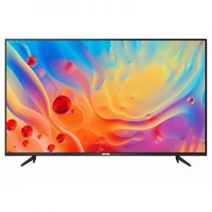  טלוויזיה TCL  בגודל 50″  SMART  LED