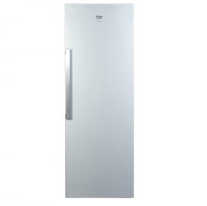  מקפיא BEKO RFNE295L33S-SHABAT ‏7 ‏מגרות בקו