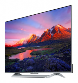  טלוויזיה חכמה “QLED-4K 75 דגם L75M6-ESG Xiaomi