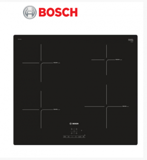  כיריים אינדוקציה 60 ס”מ Bosch